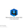 Retouch4me Skin Mask 2022 Free Download