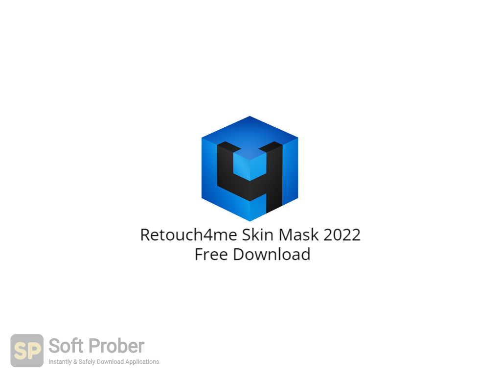 instal the new version for android Retouch4me Skin Mask 1.019
