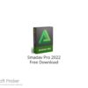 Smadav Pro 2022 Free Download
