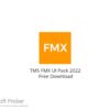 TMS FMX UI Pack 2022 Free Download