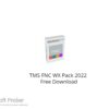 TMS FNC WX Pack 2022 Free Download
