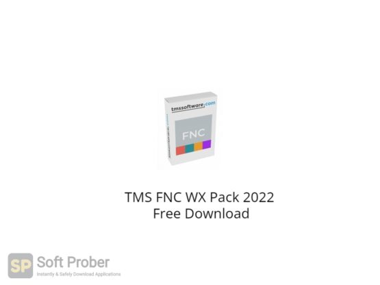 TMS FNC WX Pack 2022 Free Download-Softprober.com