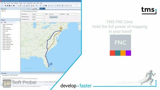 TMS FNC WX Pack 2022 Offline Installer Download-Softprober.com