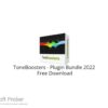 ToneBoosters – Plugin Bundle 2022 Free Download