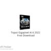 Topaz Gigapixel AI 6 2022 Free Download