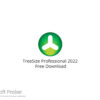 TreeSize Professional 2022 Free Download