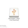 Ultracopier 2 2022 Free Download