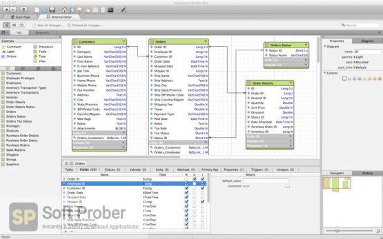 Valentina Studio Pro 2022 Direct Link Download-Softprober.com