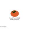 Visual Assist 2022 Free Download