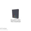 VisualSVN 2022 Free Download