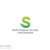WinPE Nasiboot Pro 2022 Free Download
