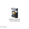 XYplorer 23 2022 Free Download