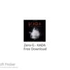 Zero-G – KADA 2022 Free Download