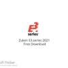 Zuken E3.series 2021 Free Download