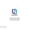 midas NFX 2022 Free Download