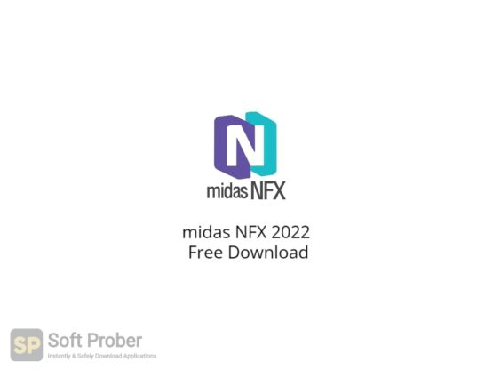 midas NFX 2022 Free Download-Softprober.com