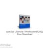 save2pc Ultimate / Professional 2022 Free Download