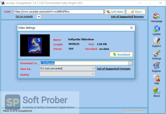 save2pc Ultimate _ Professional 2022 Latest Version Download-Softprober.com