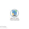 vMix Pro 2022 Free Download