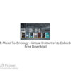 AIR Music Technology – Virtual Instruments Collection 2022 Free Download