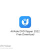 AVAide DVD Ripper 2022 Free Download