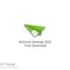 AirDroid Desktop 2022 Free Download