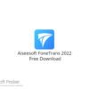Aiseesoft FoneTrans 2022 Free Download