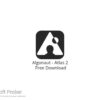 Algonaut – Atlas 2 2022 Free Download