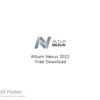 Altium Nexus 2022 Free Download