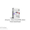 Arturia – Dist COLDFIRE 2022 Free Download