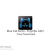 Blue Cat Audio – PolyVibe 2022 Free Download