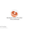 Bondware Poser Pro 2022 Free Download