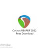 Cockos REAPER 2022 Free Download