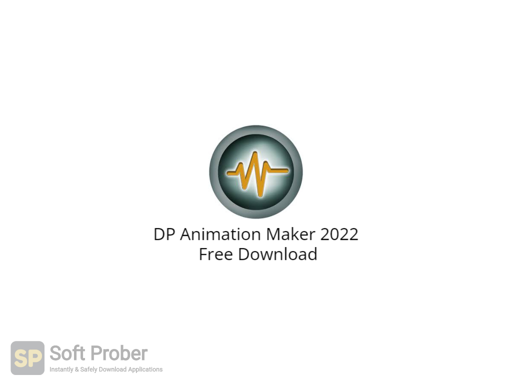 for mac download DP Animation Maker 3.5.22