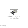 DVD Drive Repair 9 2022 Free Download