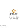 Enscape 3D 2022 Free Download