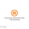 Futuremark SystemInfo 2022 Free Download