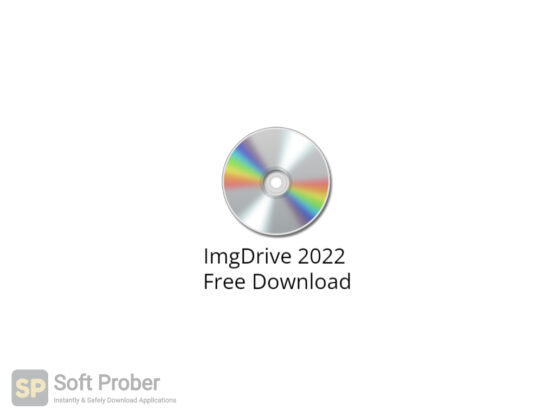 download imgdrive 1.9.9.9