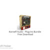 Korneff Audio – Plug-Ins Bundle 2022 Free Download