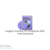 Longtion AutoRun Pro Enterprise 2022 Free Download