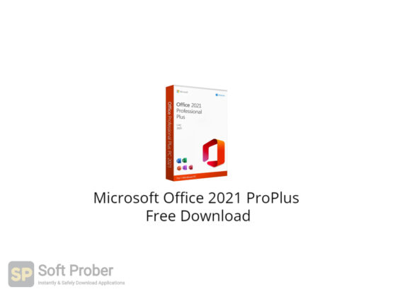 instal the new for mac Microsoft Office 2021 ProPlus Online Installer 3.2.2