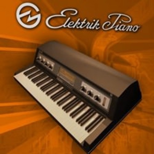 Native-Instruments-Elektrik-Piano-Offline-Installer-Download