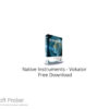 Native Instruments – Vokator 2022 Free Download
