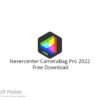 Nevercenter CameraBag Pro 2022 Free Download