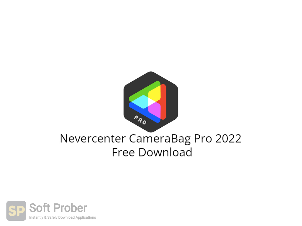 download the last version for ipod CameraBag Pro 2023.4.0