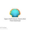 Open-Shell (Classic-Start) 2022 Free Download