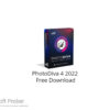 PhotoDiva 4 2022 Free Download