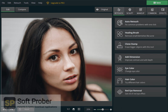 PhotoDiva 4 2022 Offline Installer Download-Softprober.com