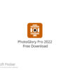 PhotoGlory Pro 2022 Free Download
