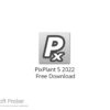 PixPlant 5 2022 Free Download